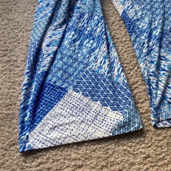 ❤️$5 BUNDLE SALE The Dream Lounge pajama pants - Picture 2 of 5